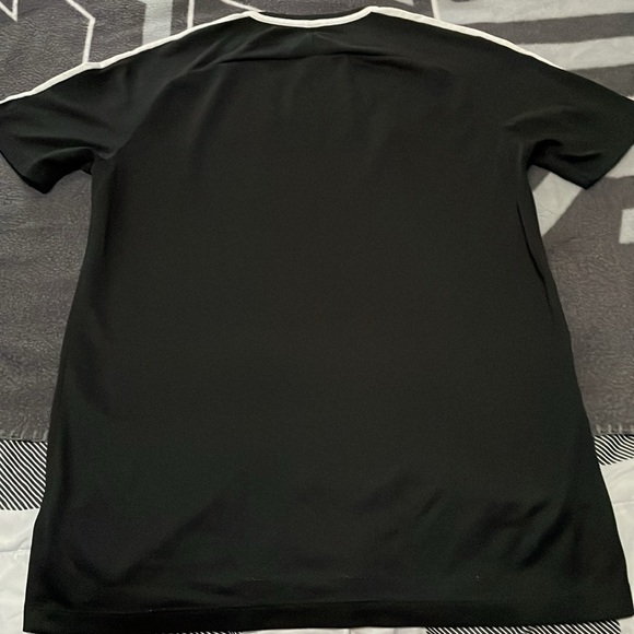 Nike soccer training top - Picture 3 of 3